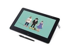  Bảng vẽ máy tính Wacom Cintiq Pro 16 Inch 