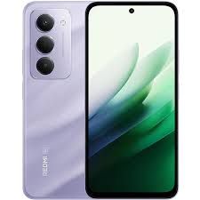 Xiaomi Redmi Note 15R 5G – Pin 7.000 mAh, màn 144 Hz, Snapdragon 6s Gen 3, Bảo hành Viện Máy Tính