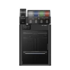  Máy In 3D Nhiều Màu Bambu Lab H2D Pro 