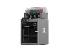  Máy In 3D FDM Cao Cấp Bambu Lab X1E 