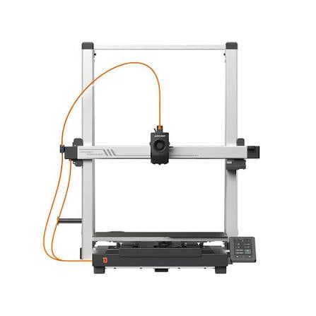 Máy In 3D FDM Anycubic Kobra 3 Max