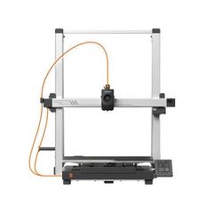  Máy In 3D FDM Anycubic Kobra 3 Max 