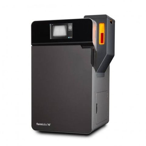 Máy In 3D SLS Formlabs Fuse 1