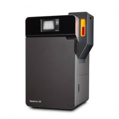  Máy In 3D SLS Formlabs Fuse 1 