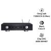Amply Primare I35 Prisma, 2 Kênh, 150W/CH, Mô-đun DM35, Mô-đun SM35