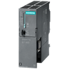 Bộ lập trình PLC S7-300 CPU 315-2PN/DP 6ES7315-2EH14-0AB0