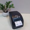 Máy In Tem Nhãn Antech 420B USB LAN