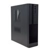 Case InWin CK722.KF450P 9L Kèm PSU 450W 80+ Platinum
