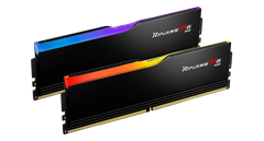  Ripjaws M5 RGB 96GB (2x48) 5200 F5-5200J4040A48GX2 ( Expo/Xpm ) 