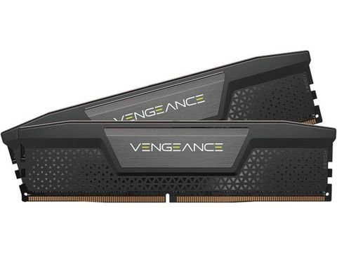 RAM CORSAIR Vengeance 96GB (2 x 48GB) 6000Mhz CMK96GX5M2E6000Z36 ( AMD EXPO / XPM ) Chuyên AM5
