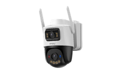  IMOU IPC-SA70F-10M0T2-EU – Camera WiFi/4G ngoài trời AOV Dual 10MP 
