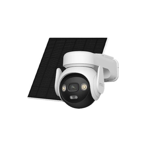 IMOU IPC-UA7E-5M0T2-EU/FSP14