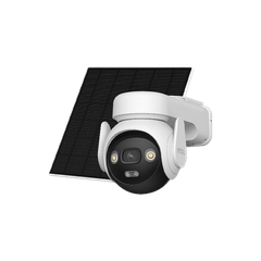  IMOU IPC-UA7E-5M0T2-EU/FSP14 