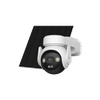 IMOU IPC-UA7E-5M0T2-EU/FSP14