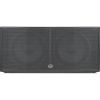 Loa sub Wharfedale Impact X218B, Bass 50cm x 2, 1000 W, Độ nhạy 101dB