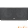 Loa sub Wharfedale Impact X218B, Bass 50cm x 2, 1000 W, Độ nhạy 101dB