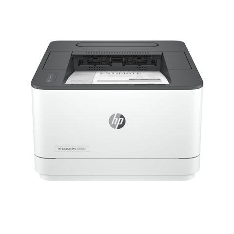 Máy in HP Laserjet Pro 3003dw Printer 3G654A (In đảo mặt)