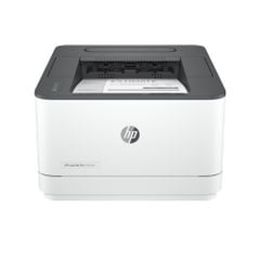  Máy in HP Laserjet Pro 3003dw Printer 3G654A (In đảo mặt) 