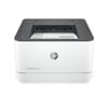 Máy in HP Laserjet Pro 3003dw Printer 3G654A (In đảo mặt)