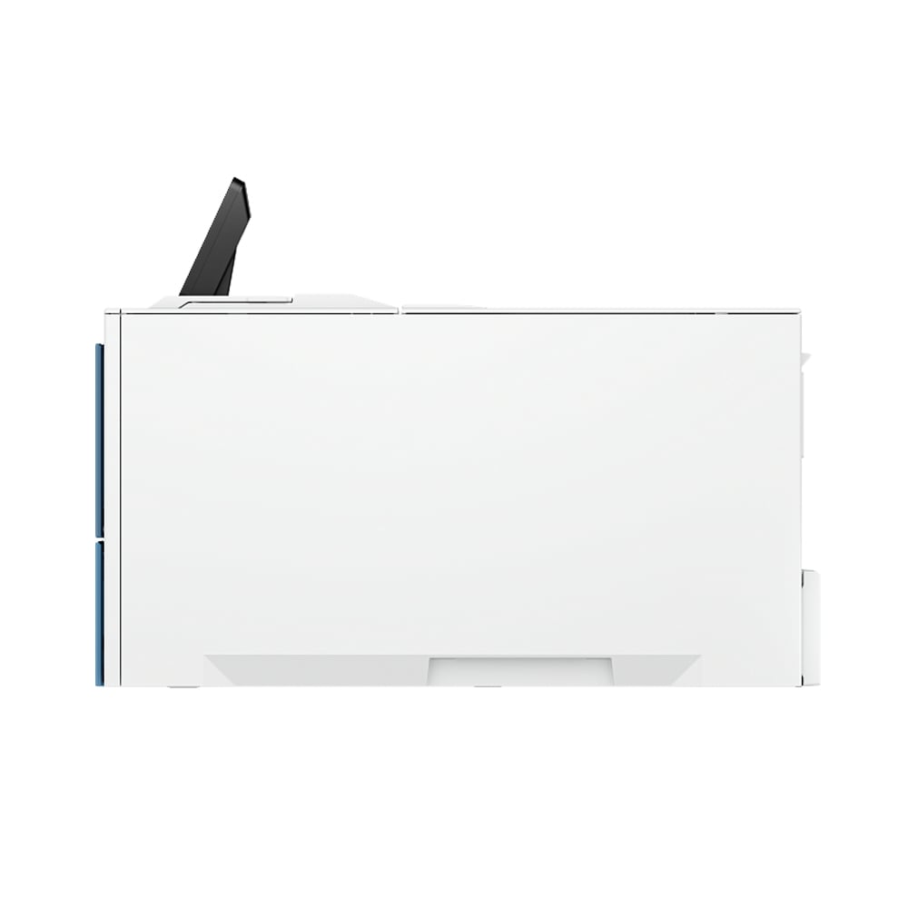 Ảnh minh họa Máy in HP LaserJet Pro 4006dw 8X3D6A (A4 | In | USB | LAN | Wifi | Màn hình cảm ứng) 1