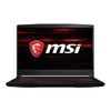 MSI GF63 9SC-070VN Thin
