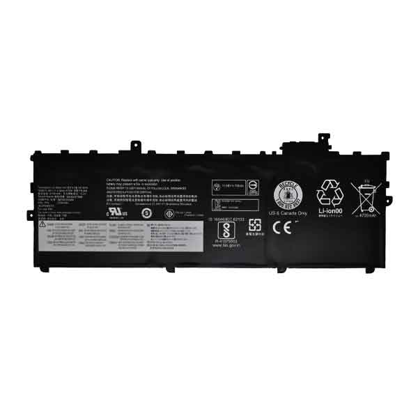 Thay Pin Laptop Lenovo X1 Carbon Gen 5, gen 6, 01AV429, 01AV430, 01AV431, 01AV494