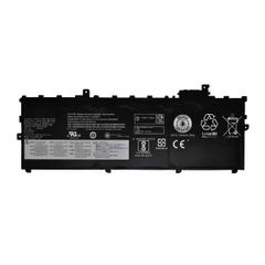  Thay Pin Laptop Lenovo X1 Carbon Gen 5, gen 6, 01AV429, 01AV430 