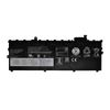 Thay Pin Laptop Lenovo X1 Carbon Gen 5, gen 6, 01AV429, 01AV430