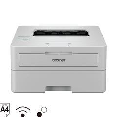  Máy in Laser A4 Brother B2180DW (In 2 mặt) 