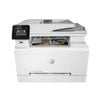 Máy in laser màu HP Color LaserJet Pro M282NW (7KW72A)