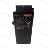 Pin Lithium YADEA 72V30Ah dùng cho xe máy điện Velax chính hãng Yadea
