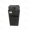 Pin Lithium YADEA 72V30Ah dùng cho xe máy điện Velax chính hãng Yadea