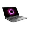 Laptop Lenovo LOQ Essential 15ARP10E 83S000C2IN NKFV