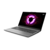 Laptop Lenovo LOQ Essential 15ARP10E 83S000C2IN NKFV