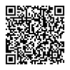 Thay pin Samsung Galaxy Tab S8 Ultra (X900 X906) chính hãng