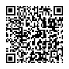Thay pin Samsung Galaxy Tab S9 Ultra (X910 X916) chính hãng