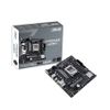 Mainboard ASUS PRIME A620M-E