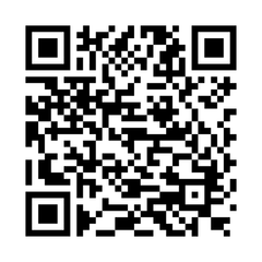 Scan mã QR để chuyển sang xem trên điện thoại!