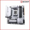 MAINBOARD COLORFUL CVN B650M GAMING FROZEN V14. WIFI 6