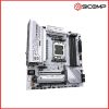 MAINBOARD COLORFUL CVN B650M GAMING FROZEN V14. WIFI 6