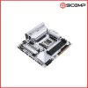 MAINBOARD COLORFUL CVN B650M GAMING FROZEN V14. WIFI 6