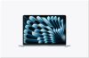 MacBook Air 13.6 inch M5 MDHK4SA/A