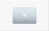 MacBook Air 13.6 inch M5 MDHK4SA/A