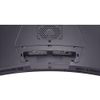 Màn hình gaming LG UltraGear 45GX950A-B (44.5Inch/ 5K/ 0,03ms/ 165Hz/
