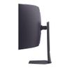 Màn hình gaming LG UltraGear 45GX950A-B (44.5Inch/ 5K/ 0,03ms/ 165Hz/