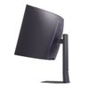 Màn hình gaming LG UltraGear 45GX950A-B (44.5Inch/ 5K/ 0,03ms/ 165Hz/