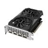 VGA Gigabyte RTX 3050 Windforce 6GB OC V2 (N3050WF2OC V2-6GD)