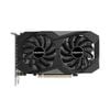 VGA Gigabyte RTX 3050 Windforce 6GB OC V2 (N3050WF2OC V2-6GD)