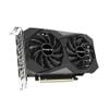 VGA Gigabyte RTX 3050 Windforce 6GB OC V2 (N3050WF2OC V2-6GD)
