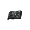 Card màn hình Gigabyte RTX 5060 WINDFORCE OC-8GD (GV-N5060WF2OC-8GD)